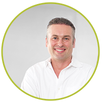 Jörn Glabasnia Facharzt Hals Nasen & Ohrenheilkunde